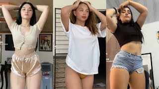 tiktok trend 2022 ??? #viral #bakat