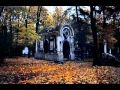 Cemetery Guns By Fountains of Wayne w/Lyrics