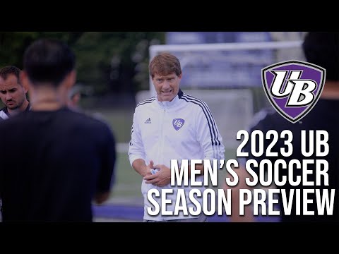 Bridgeport Men's Soccer 2023 Season Preview thumbnail