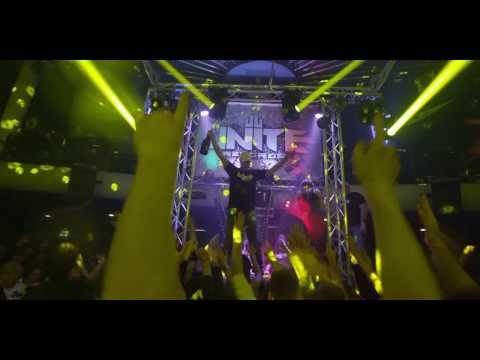 Zatox presents Unite 09.11.2013 trailer