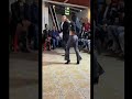 EMBRUJO DE CUMBIA Cumbia Vayaquesabor