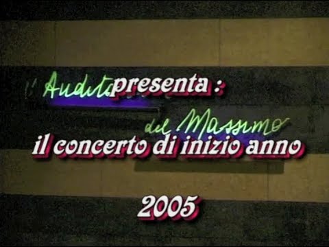 Giovanni Orsomando ALLA CZARDAS per Clarinetto e Banda