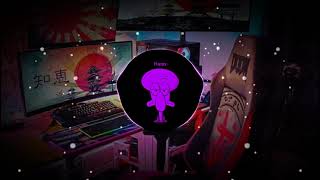 Download lagu DJ VIRAL DIAMOND IN THE SKY !!COCOK UNTUK JEDAG JEDUG & SLOWMO SLOW REMIX FULL BASS TERBARU 2021 mp3