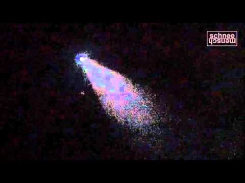 Real Action Paintball - 22.-24.05.2015 - Zombie - Runde 02