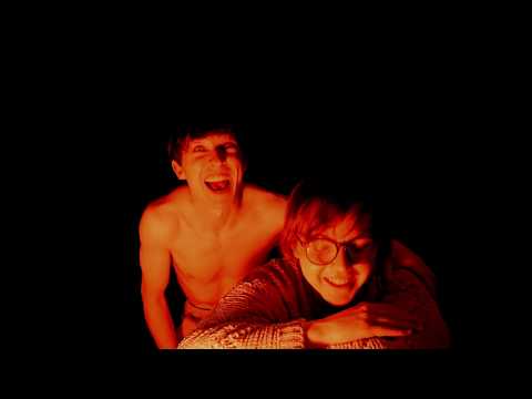 Magic Vision Connection - Hell