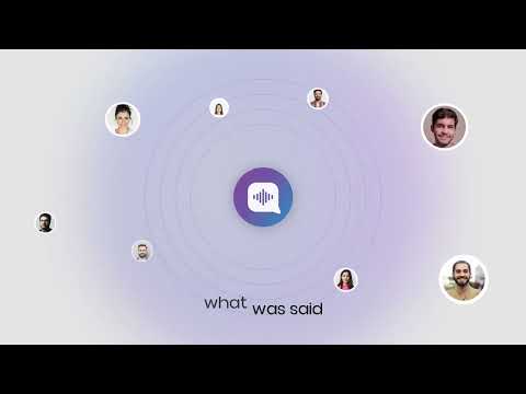 Acta Agent video preview