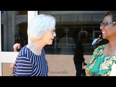 PREMIERE VLOG | Cherry Town Road