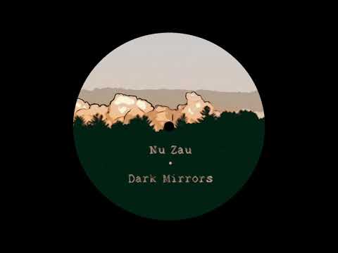 Nu Zau - Coconut Groove [WML005]