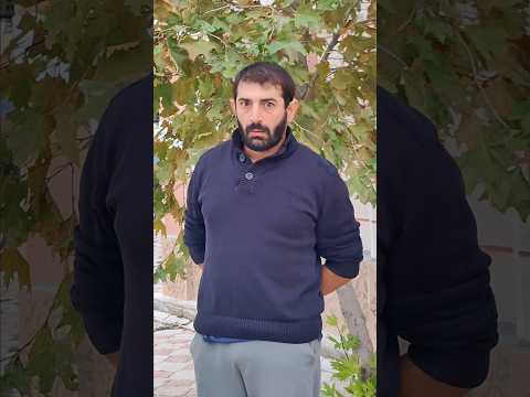 🤣🤣😄😄 #shortscomedy #komik #komedi #komedya #comedy