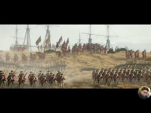 Assassin Creed versi dasar lo anjay