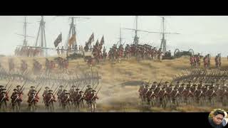 Download lagu Assassin Creed versi dasar lo anjay mp3 Download lagu Assassin Creed versi dasar lo anjay mp3