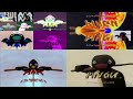 81 Pingu Outros