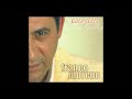 Franco Moreno - Bella stella