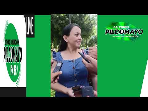 𝐕𝐈𝐋𝐋𝐀 𝐌𝐎𝐍𝐓𝐄𝐒 𝟏𝟏-𝟎𝟐-𝟐𝟎𝟐𝟔 𝐑𝐞𝐮𝐧𝐢ó𝐧 𝐂í𝐯𝐢𝐜𝐚 𝐞𝐧 𝐓𝐚𝐫𝐢𝐣𝐚 𝐚𝐛𝐨𝐫𝐝𝐚𝐫á 𝐥𝐚 𝐋𝐞𝐲 𝟑𝟎𝟓𝟖 𝐲 𝐞𝐥 𝐚𝐫𝐭í𝐜𝐮𝐥𝐨 𝟐𝟑