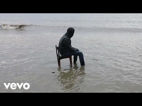 Otzeki - Sun Is Rising