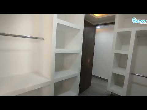 Apartamentos, Alquiler, Los Guayacanes - $1.600.000