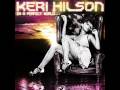 Keri Hilson Return the favor(Instrumental)-Karaoke ...