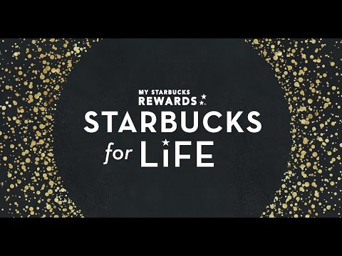 download lagu mp3 mp4 Starbucks Summer Game 2018, download lagu Starbucks Summer Game 2018 gratis, unduh video klip Starbucks Summer Game 2018