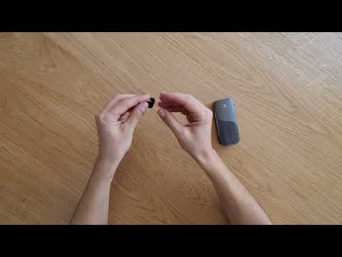 איך מחליפים רשת?