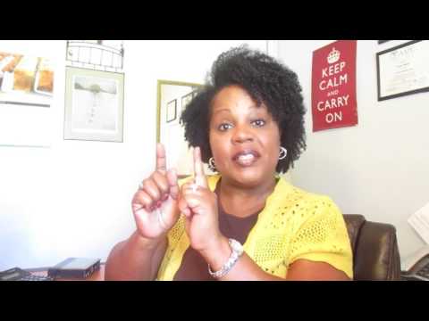 18.  Basic Steps To Coding ICD-10-CM