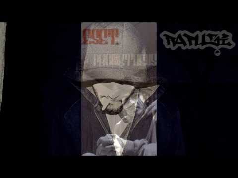 Rapuzi ft EseT-X - Umut