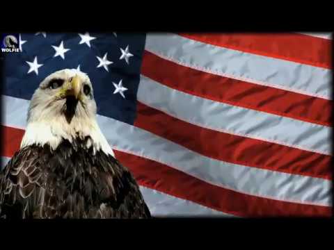 United States Pledge of Allegiance