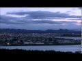 Chapeau Claque — Reykjavik 