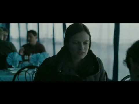 Two Lovers Movie Trailer [HD and Extended]