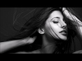 Brian Culbertson  -  Sensuality