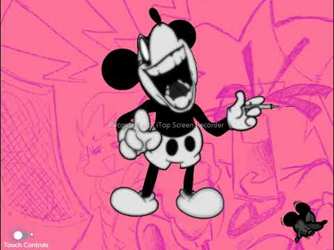 prueba miercoles de infielidad/wednesday infidelity test/cerbera