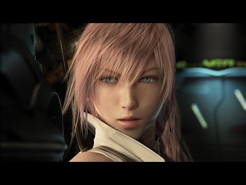 Best Epic Music February 2016 [45 Min] Powerful, Inspirational, Emotional