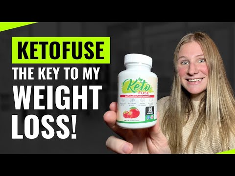 kirei glutathione price Citadel Health Keto Acv Gummies: A Practical Look At Their Place In Keto Support [wsmBQ3coXaO] Lovita Lovita Glutathione Complex