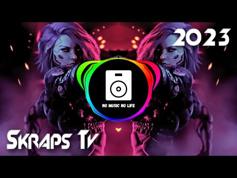 LIZOT feat. Priska - On The Move (Extended Mix)