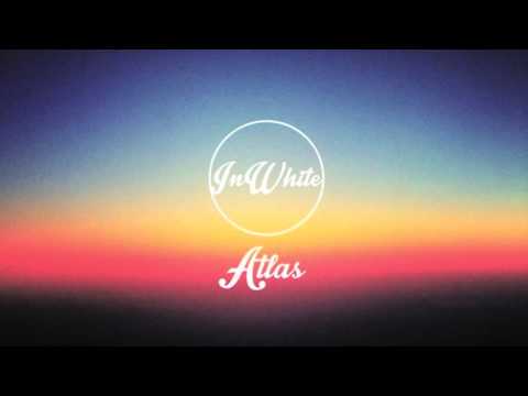 InWhite - Atlas (official audio)