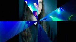 Top 20 Metal Albums of 2007 - Part 2 of 2