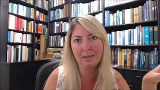 Será que ELE ESTÁ ME TRAINDO? COMO AGIR?