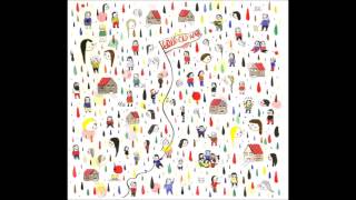 Good Old War - Get Some