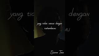 Download lagu Story wa 30 detik || sujiwo tejo mp3 Download lagu Story wa 30 detik || sujiwo tejo mp3