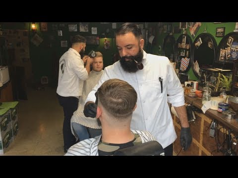 Warum ein Kind Gelenke 4 Jahre Knistern Kniegelenksfluid
