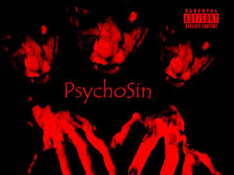 PsychoSin - Sometimes