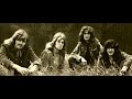 TEN AFTER YEARS - My Baby Left Me