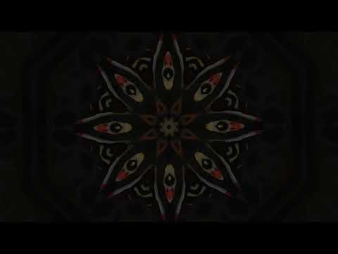 Ntitled - Dreams Interlude (feat. Kassem & FIGŪREZ) [Official Visualizer]