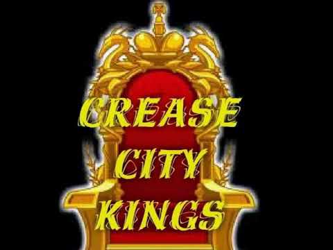 Brutalness JM -  Dead Human Bodies