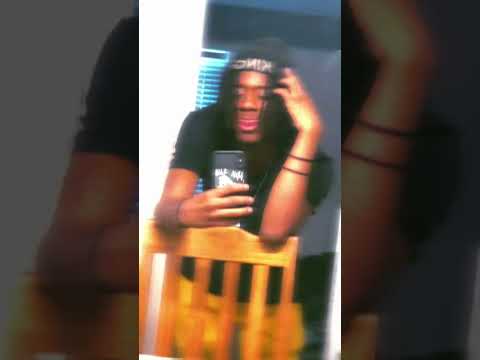 SLICKBANDZ- ULTRA Feat.Pkmelly 