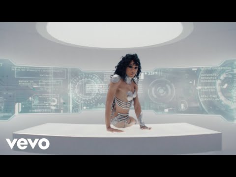Video thumbnail for Green Lights