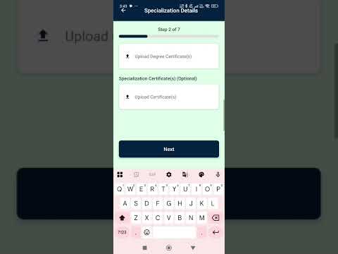 vydhyo Partners