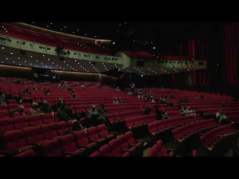 West Royalty Commercial Area Master Traffic Plan