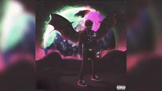 Lil Uzi Vert - Hold Up Dough Up (official Unreleased Audio)