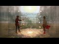 Breakup Scene Love What S App Status Video