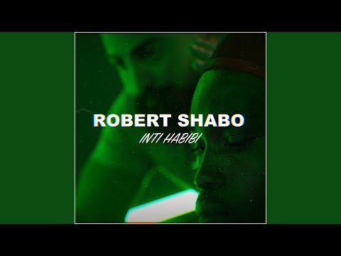 Inti Habibi - انتي حبيبي